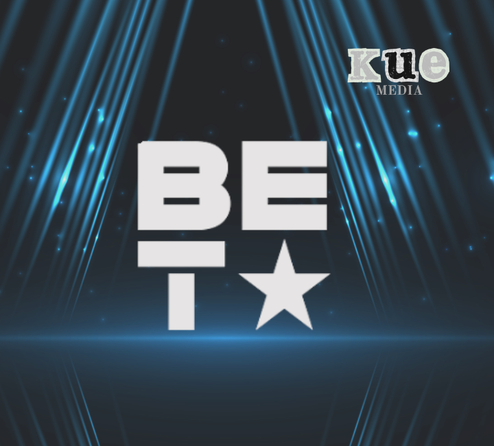BET Awards