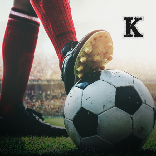 world cup qualifiers