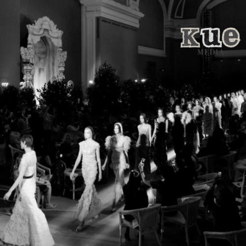 paris haute couture week