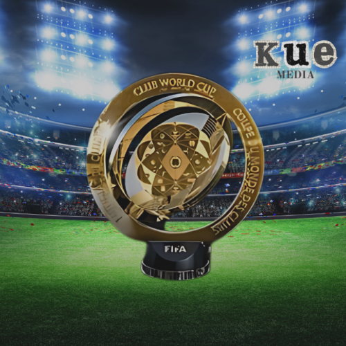 club world cup recap