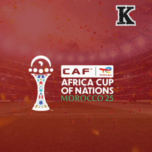 AFCON 2025: Teams to Watch for a Thrilling Tournament