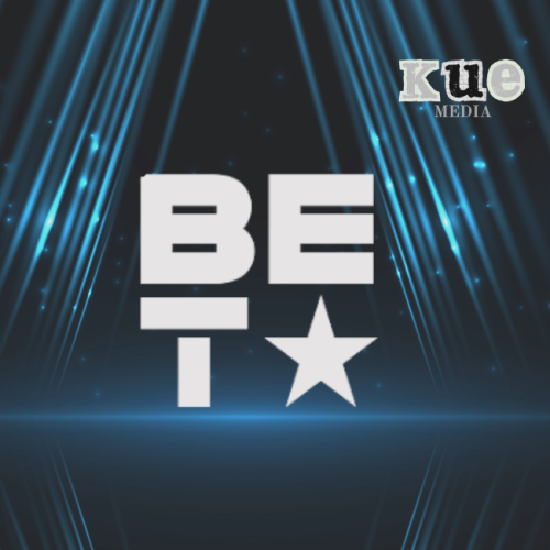 BET Awards